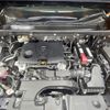 toyota rav4 2020 quick_quick_MXAA54_MXAA54-5009075 image 18