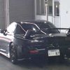 mazda rx-7 2001 -MAZDA 【湘南 351ﾋ87】--RX-7 FD3S--600591---MAZDA 【湘南 351ﾋ87】--RX-7 FD3S--600591- image 2