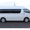 toyota hiace-van 2019 GOO_JP_700080439730250119002 image 32