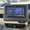 honda n-box 2020 CFJ1535526 image 20