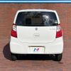 suzuki alto 2013 -SUZUKI--Alto DBA-HA25S--HA25S-921778---SUZUKI--Alto DBA-HA25S--HA25S-921778- image 15