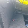 suzuki alto-works 2019 -SUZUKI--Alto Works DBA-HA36S--HA36S-912843---SUZUKI--Alto Works DBA-HA36S--HA36S-912843- image 19