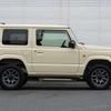 suzuki jimny 2023 quick_quick_3BA-JB64W_JB64W-312633 image 5