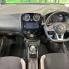 nissan note 2018 -NISSAN--Note DAA-HE12--HE12-152555---NISSAN--Note DAA-HE12--HE12-152555- image 2