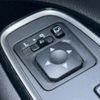 mitsubishi outlander-phev 2017 CFJ1591475 image 38