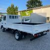 mitsubishi-fuso canter 2019 CFJ1498398 image 46