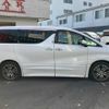 toyota alphard 2016 quick_quick_GGH35W_GGH35-0005087 image 14