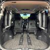 toyota vellfire 2016 quick_quick_AGH30W_AGH30-0055426 image 11