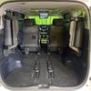 toyota alphard 2022 -TOYOTA--Alphard 3BA-AGH30W--AGH30-0423664---TOYOTA--Alphard 3BA-AGH30W--AGH30-0423664- image 12