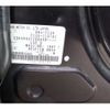 nissan serena 2011 -NISSAN--Serena DBA-FC26--FC26-009190---NISSAN--Serena DBA-FC26--FC26-009190- image 11