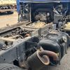 isuzu elf-truck 2008 CFJ1559492 image 49