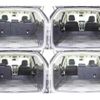 subaru levorg 2017 -SUBARU--Levorg DBA-VM4--VM4-093267---SUBARU--Levorg DBA-VM4--VM4-093267- image 12