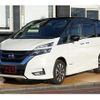 nissan serena 2016 quick_quick_GFC27_GFC27-010061 image 15