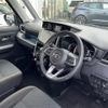 toyota roomy 2023 -TOYOTA--Roomy 5BA-M900A--M900A-1058001---TOYOTA--Roomy 5BA-M900A--M900A-1058001- image 12