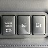 mitsubishi delica-d5 2023 quick_quick_CV1W_CV1W-4022537 image 5
