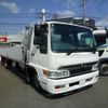 hino ranger 1999 -HINO--Hino Ranger KK-FD1JLDA--FD1JLD-11366---HINO--Hino Ranger KK-FD1JLDA--FD1JLD-11366- image 3