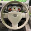daihatsu move-conte 2015 -DAIHATSU--Move Conte DBA-L575S--L575S-0221383---DAIHATSU--Move Conte DBA-L575S--L575S-0221383- image 10