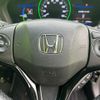 honda vezel 2016 quick_quick_DAA-RU3_RU3-1126779 image 18