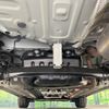 toyota corolla-cross 2024 CFJ1600459 image 19