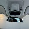 toyota prius 2016 -TOYOTA 【名変中 】--Prius ZVW50--8021713---TOYOTA 【名変中 】--Prius ZVW50--8021713- image 7