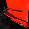 ferrari ferrari-458 2012 CFJ0934610 image 7