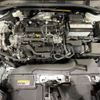 toyota corolla-cross 2024 CFJ1550119 image 21