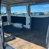nissan caravan-van 2018 -NISSAN--Caravan Van CBF-VR2E26--VR2E26-106890---NISSAN--Caravan Van CBF-VR2E26--VR2E26-106890- image 6