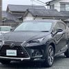 lexus nx 2018 -LEXUS--Lexus NX DBA-AGZ10--AGZ10-1016354---LEXUS--Lexus NX DBA-AGZ10--AGZ10-1016354- image 24