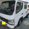 mitsubishi-fuso canter-guts 2006 GOO_NET_EXCHANGE_0561524A30250505W001 image 12