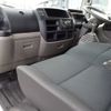nissan atlas 2020 -NISSAN--Atlas SQ1F24--042455---NISSAN--Atlas SQ1F24--042455- image 22