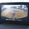 mazda demio 2017 quick_quick_DJ5FS_DJ5FS-303337 image 16