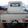 daihatsu hijet-truck 2007 -DAIHATSU--Hijet Truck TE-S210P--S210P-2096527---DAIHATSU--Hijet Truck TE-S210P--S210P-2096527- image 7