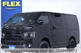 toyota hiace-van 2019 -TOYOTA--Hiace Van QDF-GDH206V--GDH206-1025406---TOYOTA--Hiace Van QDF-GDH206V--GDH206-1025406-