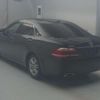 toyota crown 2012 -TOYOTA--Crown DBA-GRS200--GRS200-0077237---TOYOTA--Crown DBA-GRS200--GRS200-0077237- image 5