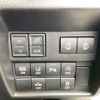 suzuki solio 2023 CFJ1732007 image 16
