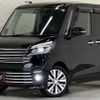 nissan days-rooks 2018 233 image 1