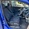 honda fit 2011 -HONDA--Fit DAA-GP1--GP1-1029314---HONDA--Fit DAA-GP1--GP1-1029314- image 12