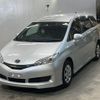 toyota wish 2013 -TOYOTA--Wish ZGE20G-0163311---TOYOTA--Wish ZGE20G-0163311- image 1