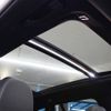 bmw x3 2018 CFJ1586384 image 7