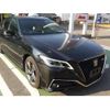 toyota crown 2020 -TOYOTA 【三河 302ﾋ8373】--Crown 6AA-AZSH20--AZSH20-1058507---TOYOTA 【三河 302ﾋ8373】--Crown 6AA-AZSH20--AZSH20-1058507- image 2