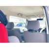 suzuki mr-wagon 2011 CFJ1606675 image 22