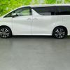 toyota alphard-g 2021 quick_quick_3BA-AGH30W_AGH30-0361198 image 2