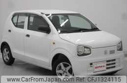 suzuki alto 2020 quick_quick_HA36S_HA36S-543590