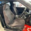 nissan 180sx 1996 -NISSAN--180SX E-RPS13--RPS-302027---NISSAN--180SX E-RPS13--RPS-302027- image 9