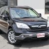 honda cr-v 2007 -HONDA--CR-V RE3--1100295---HONDA--CR-V RE3--1100295- image 28