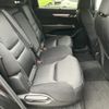 mazda cx-8 2018 -MAZDA--CX-8 3DA-KG2P--KG2P-126707---MAZDA--CX-8 3DA-KG2P--KG2P-126707- image 15