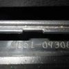 nissan elgrand 2007 -NISSAN--Elgrand CBA-ME51--ME51-093062---NISSAN--Elgrand CBA-ME51--ME51-093062- image 29