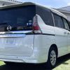 nissan serena 2019 quick_quick_DAA-GC27_GC27-053180 image 2