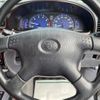 toyota hilux 2002 CFJ1479178 image 3