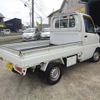 nissan clipper-truck 2009 -NISSAN 【岐阜 480ﾌ2910】--Clipper Truck U71T--0451046---NISSAN 【岐阜 480ﾌ2910】--Clipper Truck U71T--0451046- image 11